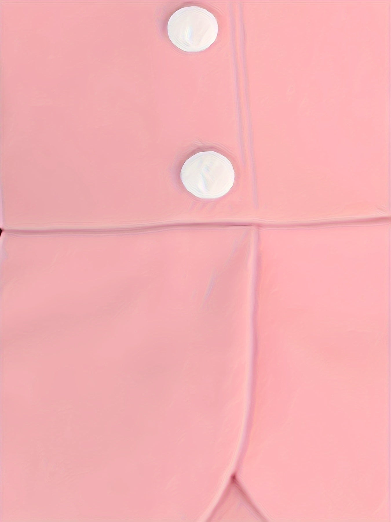 Juju Majic™ - Frontie Tunic