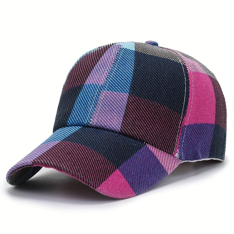 Juju Majic™ - CoolCap