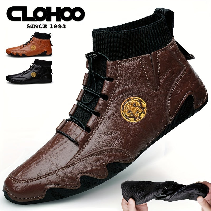 Juju Majic™ - CLOHOO