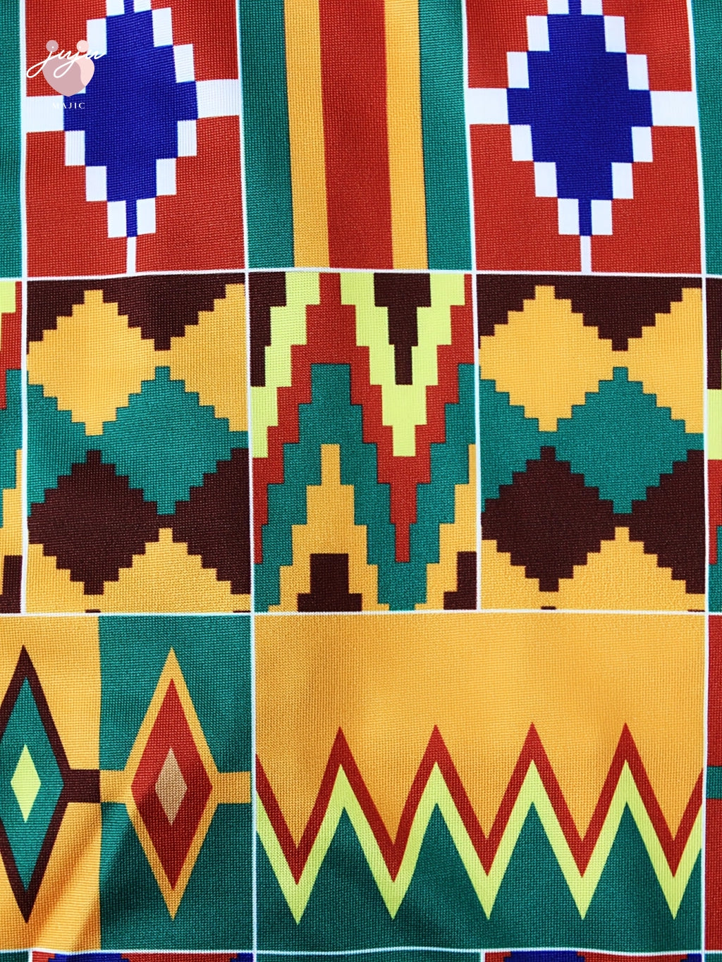 Juju Majic™ - GirlParty