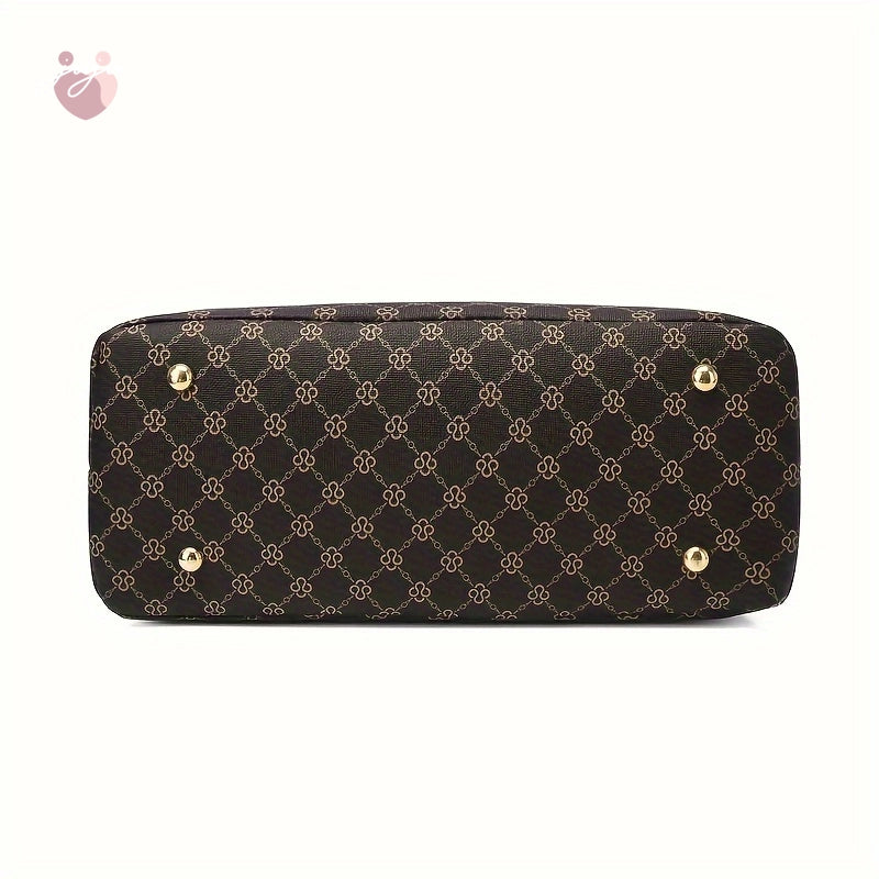 Juju Majic™ - Set 6