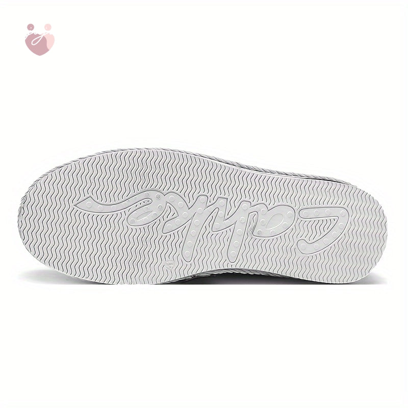 Juju Majic™ - Skatie