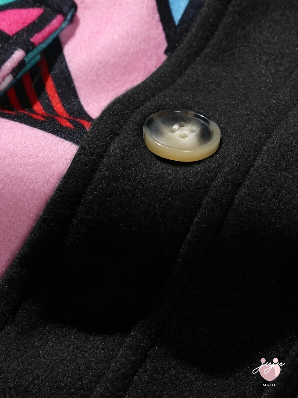 Juju Majic™ - Twiny