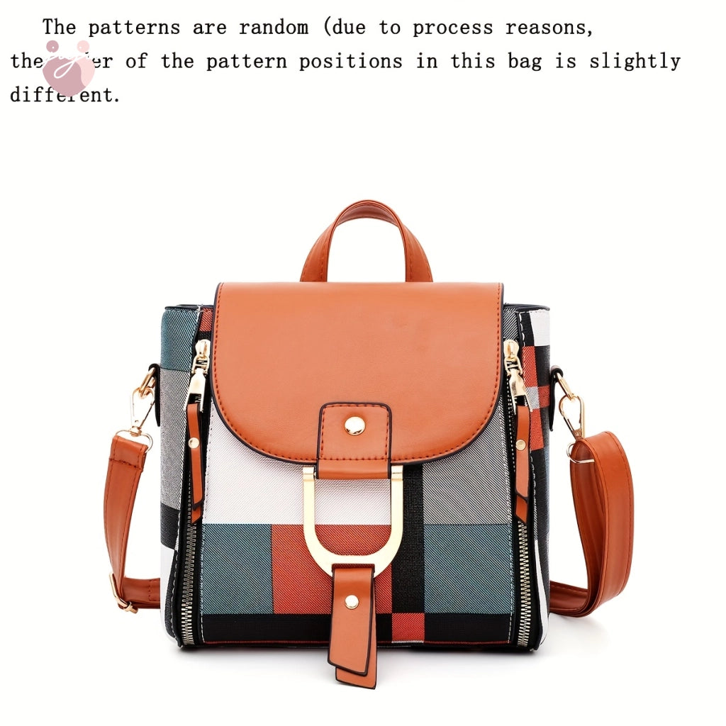 Juju Majic™ - Set 4