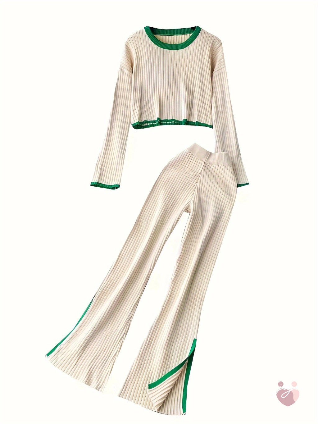 Juju Majic™ - Trimi