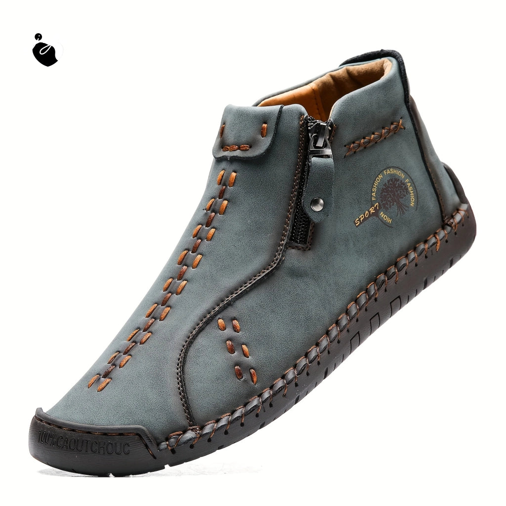 Juju Majic™ - HighT