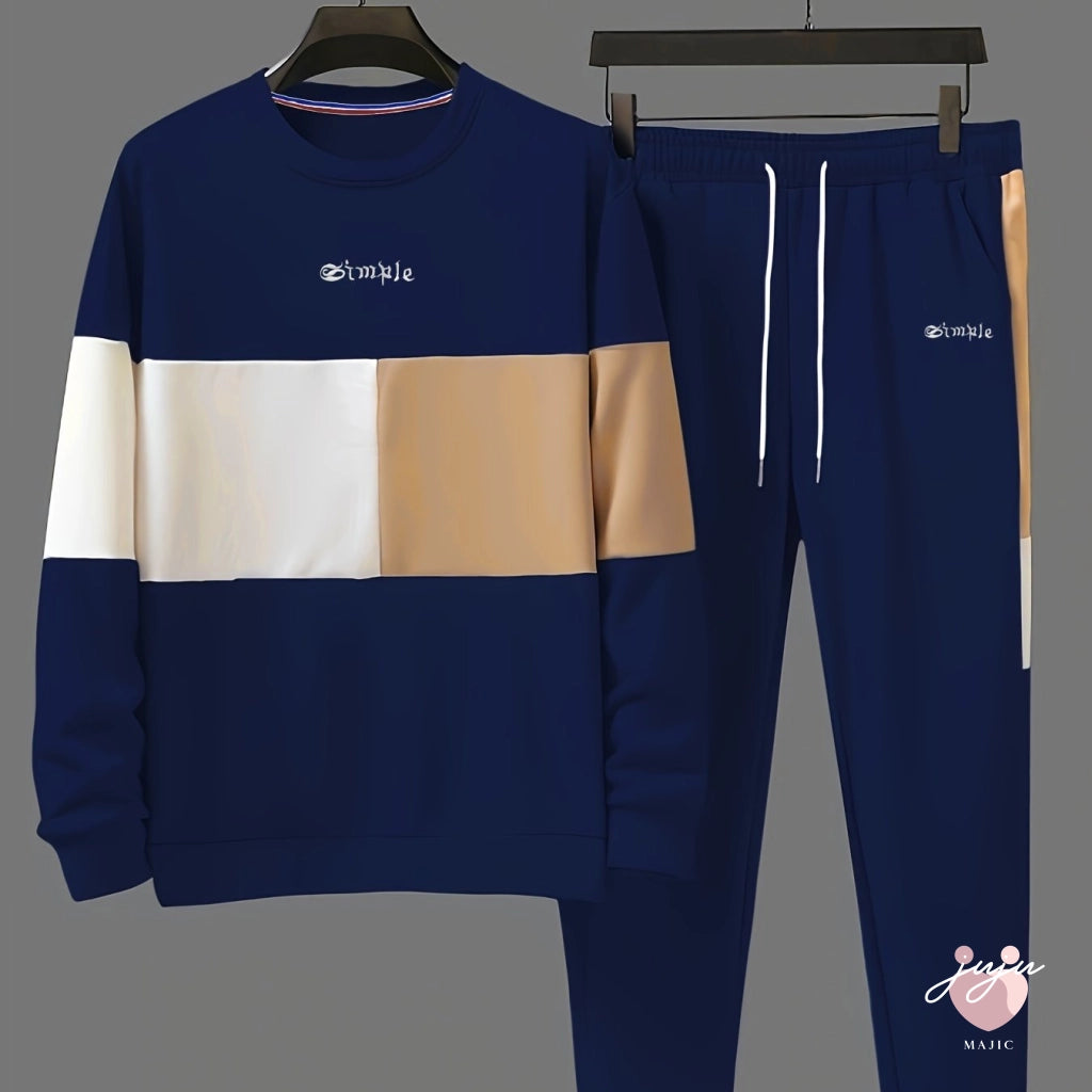 Juju Majic™ - Simple