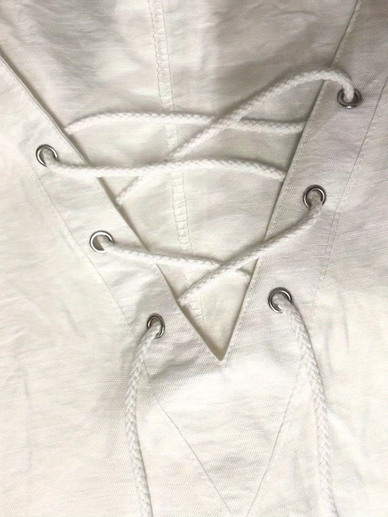 Juju Majic™ - Laceup