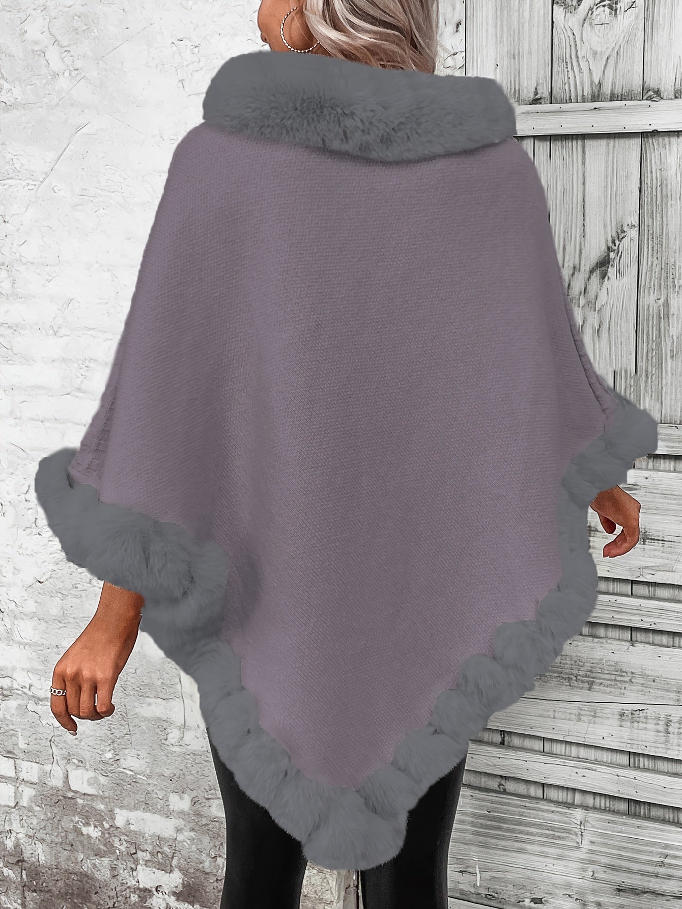Juju Majic™ - Hanky Hem