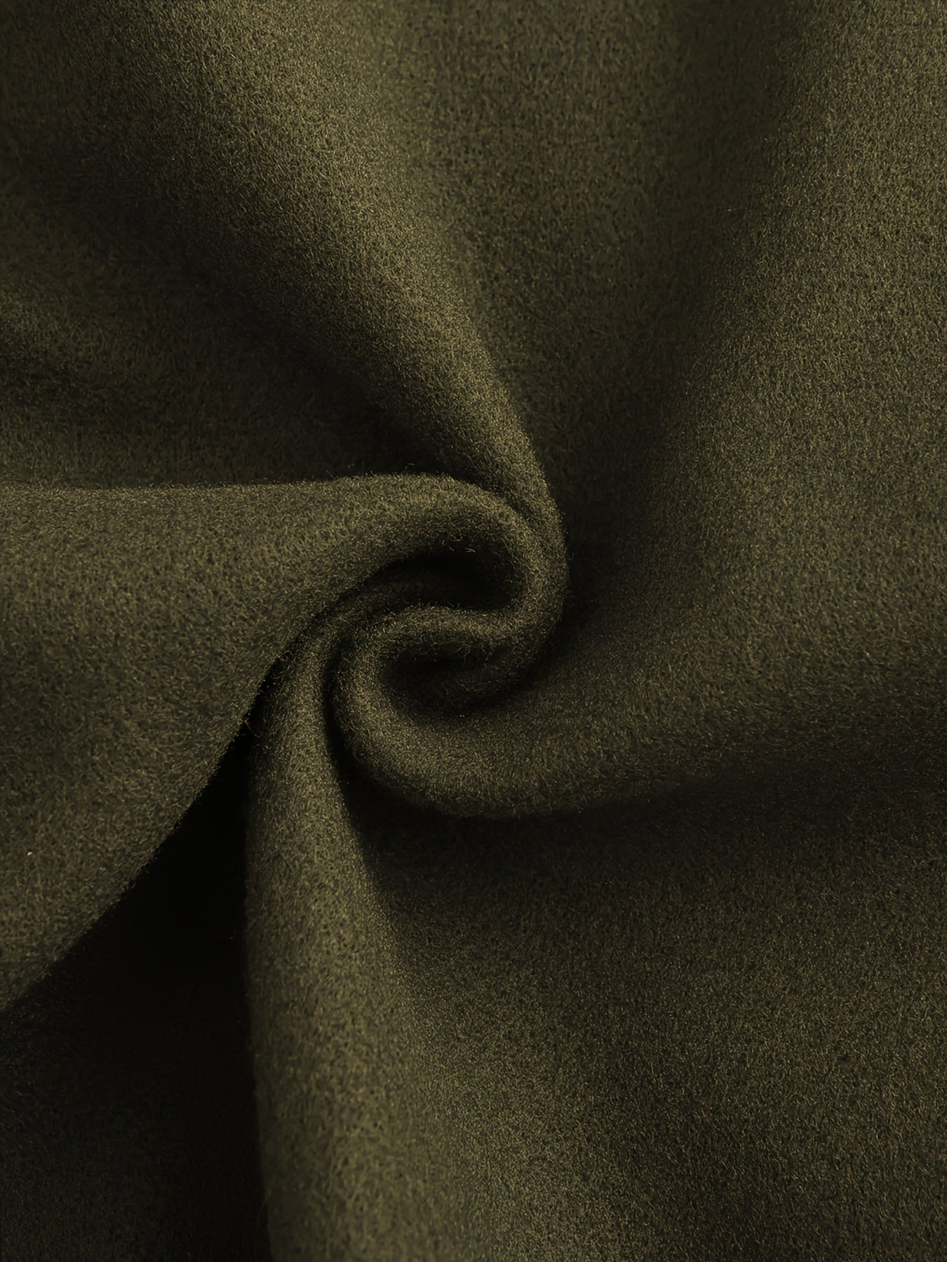 Juju Majic™ - WinterCome