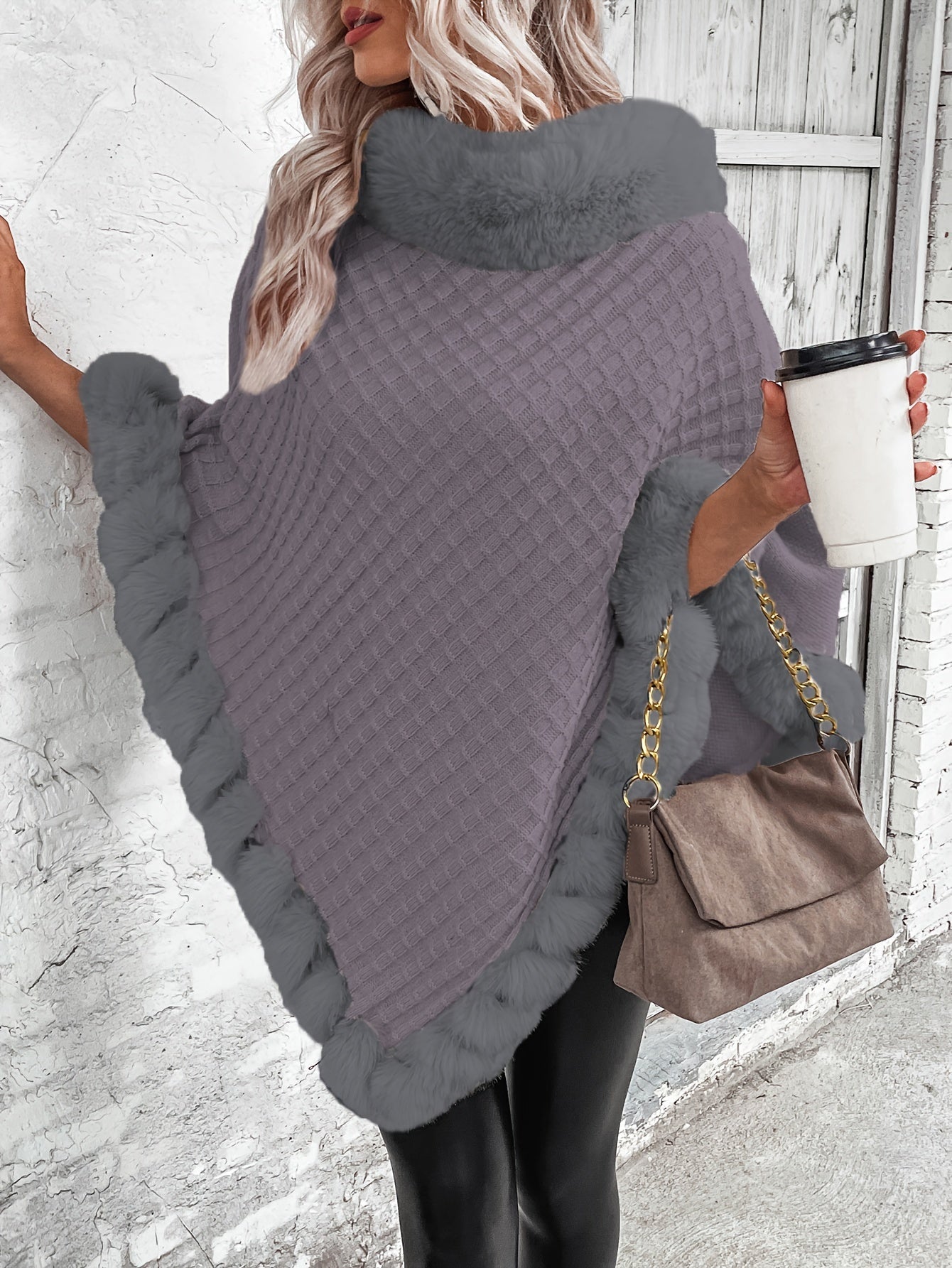 Juju Majic™ - Hanky Hem