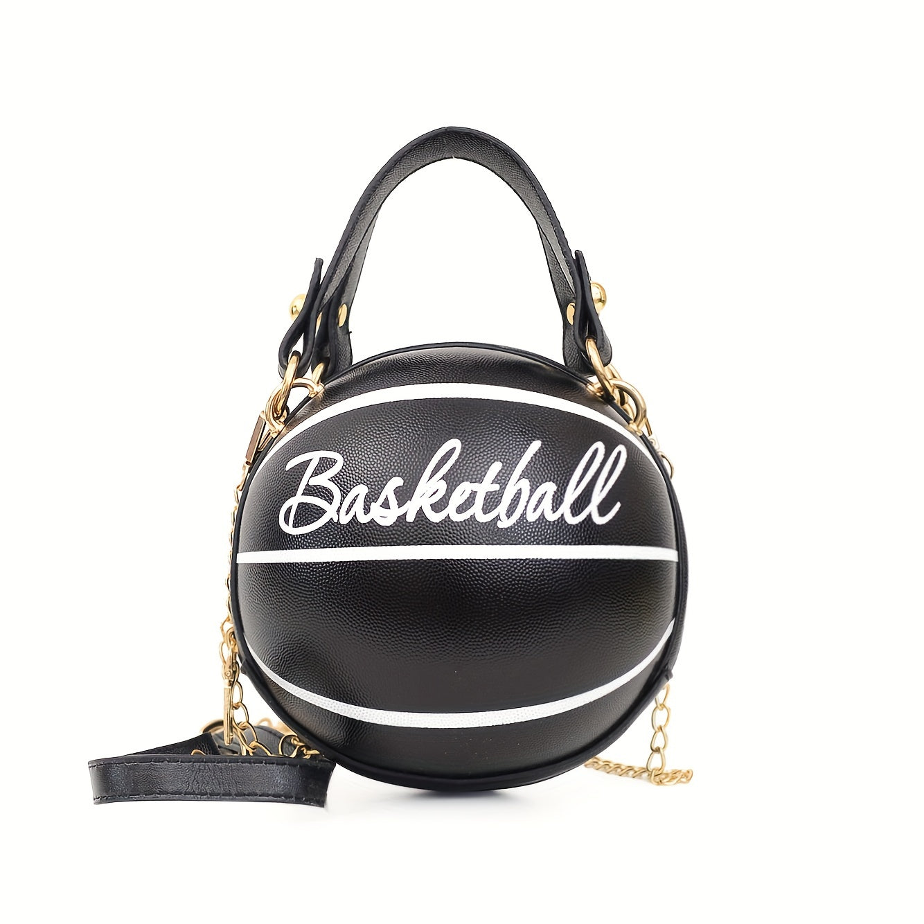 Juju Majic™ - BBallBag