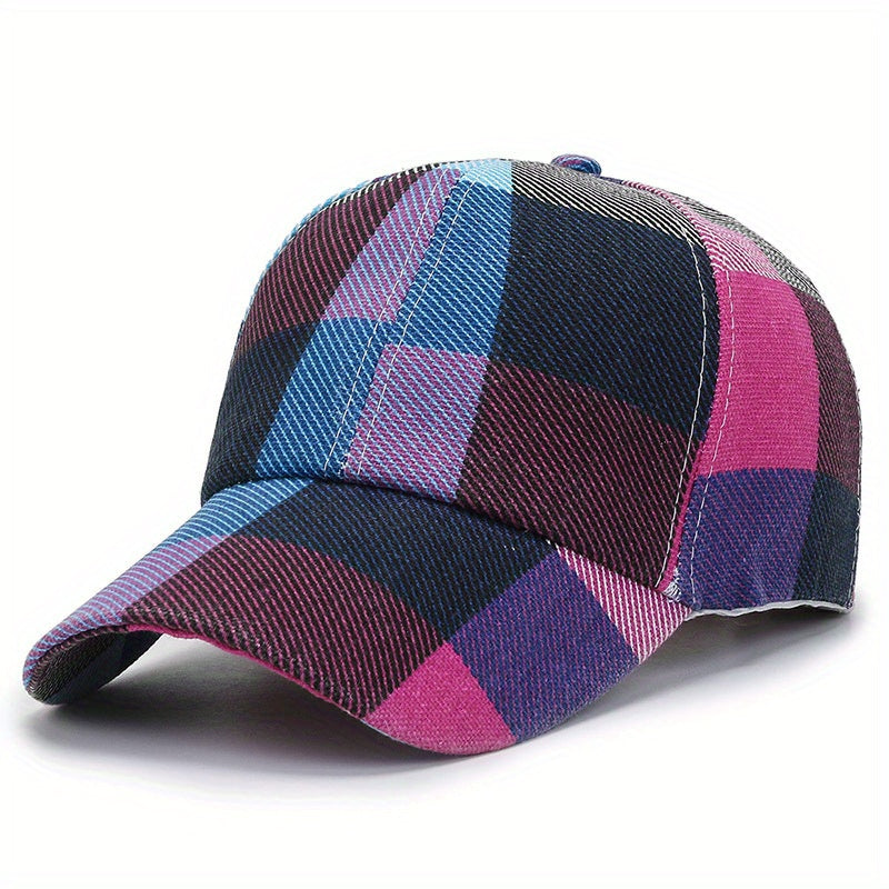 Juju Majic™ - CoolCap
