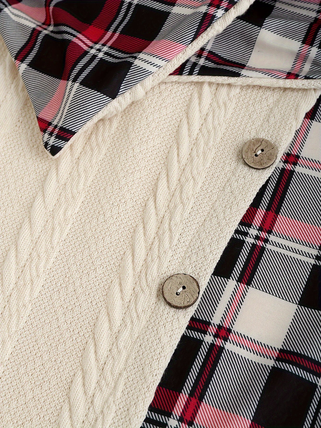 Juju Majic™ - Plaida