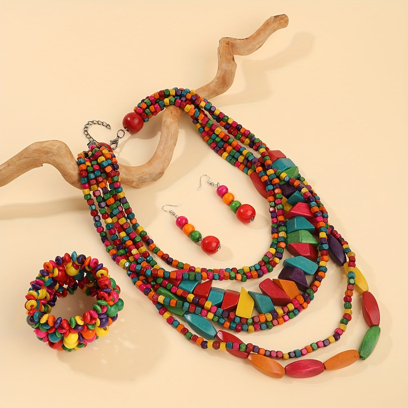 Juju Majic™ - Bead