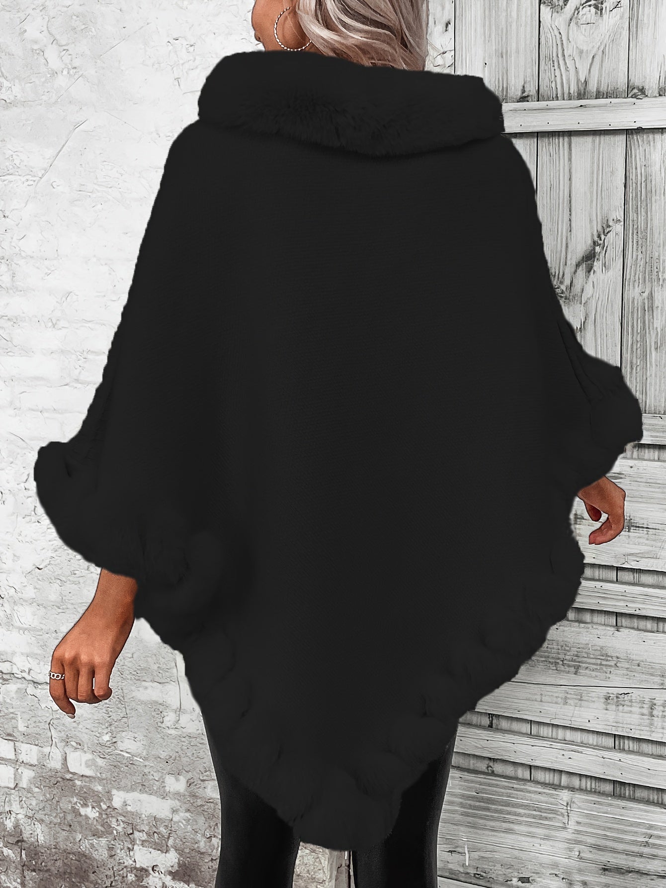 Juju Majic™ - Hanky Hem