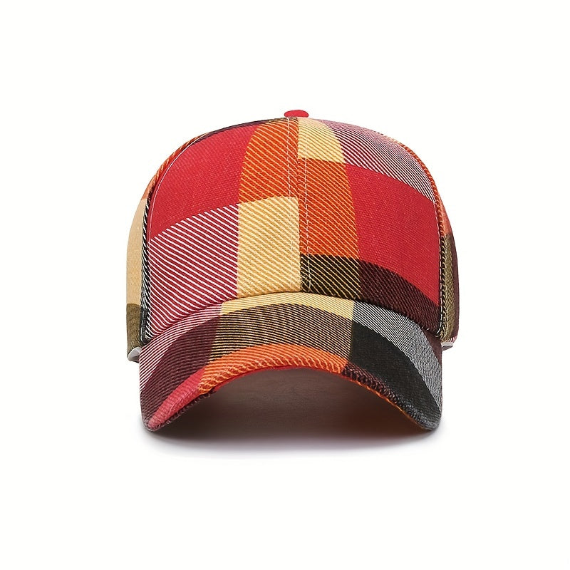 Juju Majic™ - CoolCap
