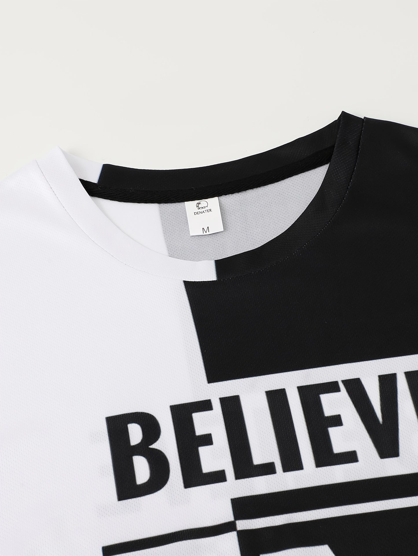 Juju Majic™ - BELIEVE IN YOURSELF