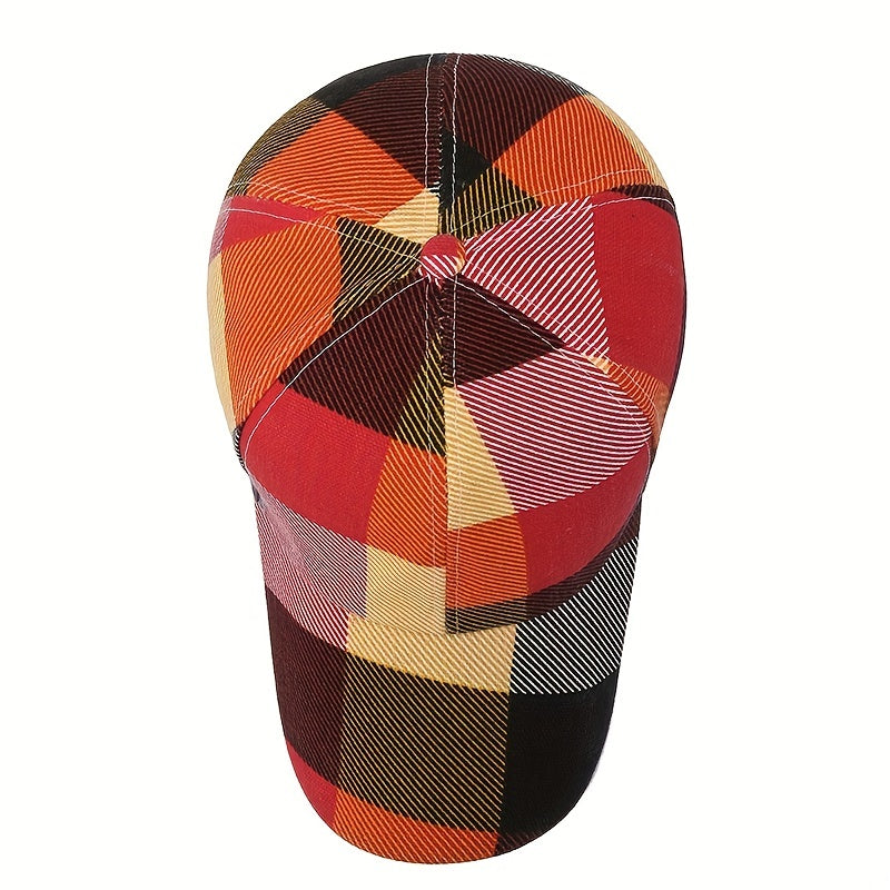 Juju Majic™ - CoolCap