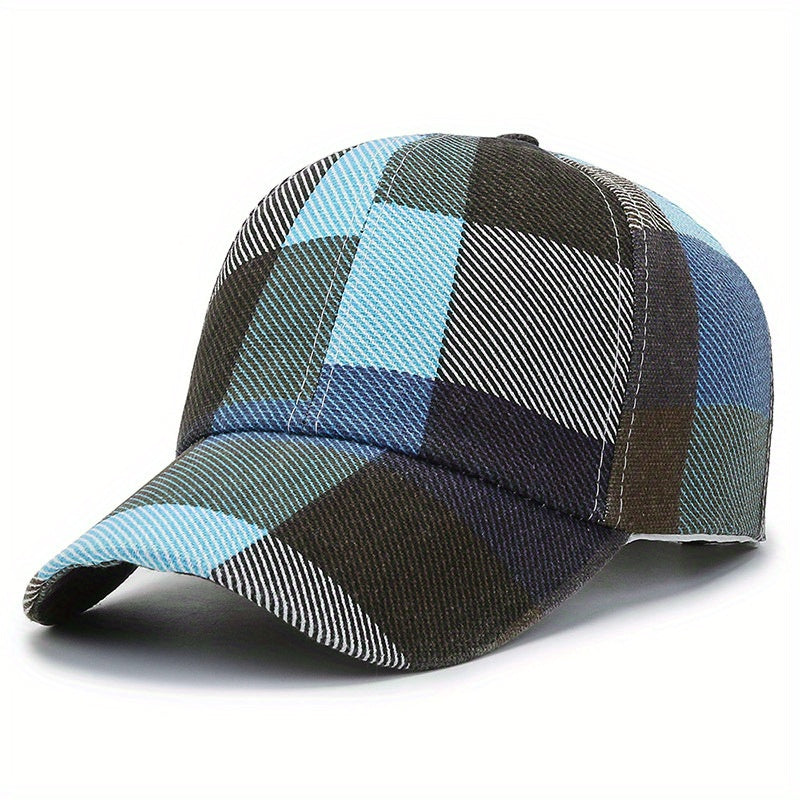 Juju Majic™ - CoolCap