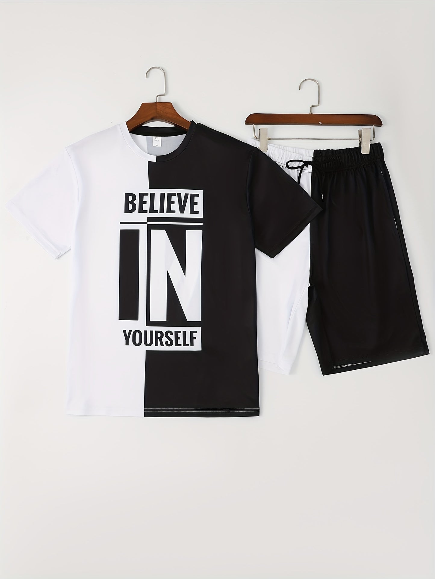 Juju Majic™ - BELIEVE IN YOURSELF