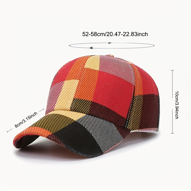 Juju Majic™ - CoolCap
