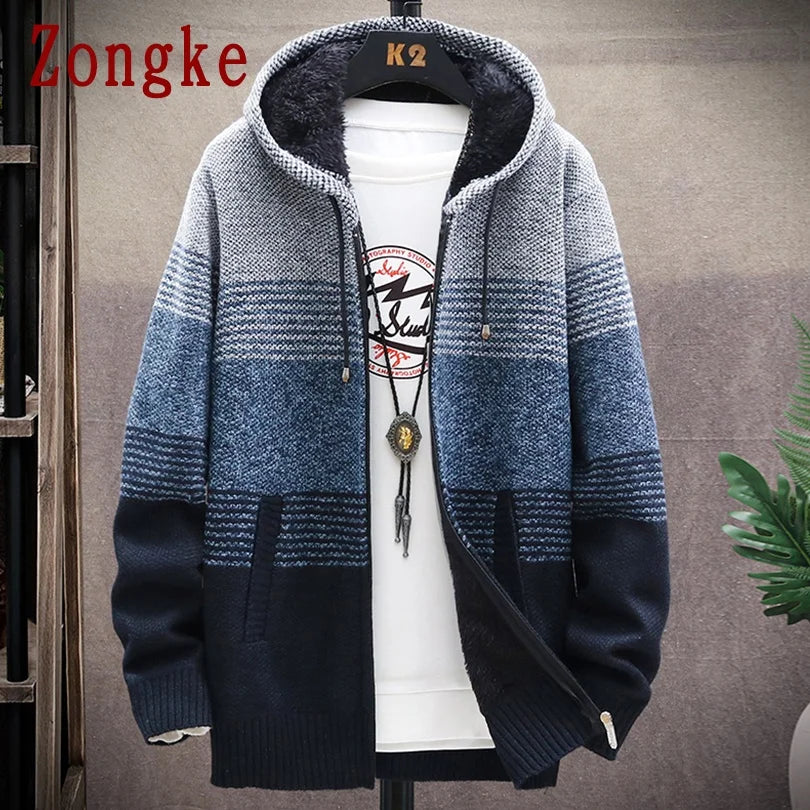 Juju Majic™ - Wintered