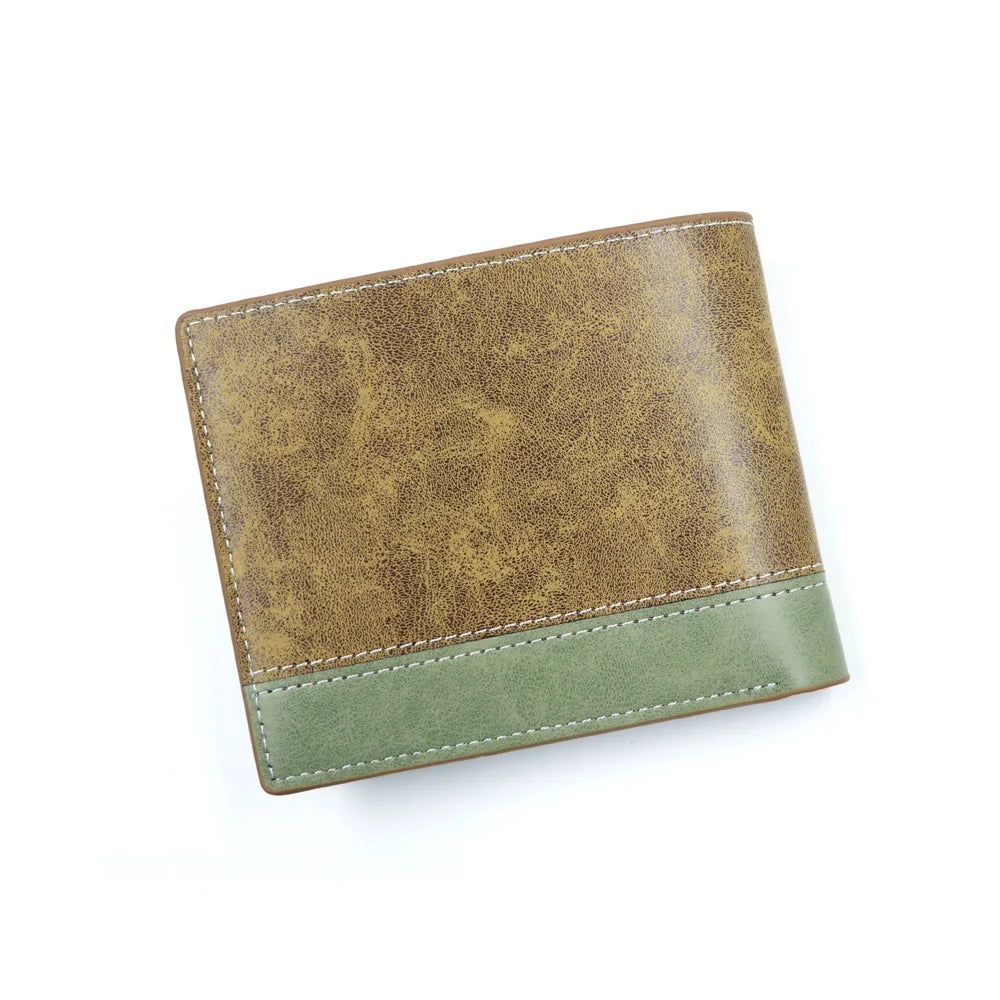 S0f4198a7c6d3499481cae8a067972059p