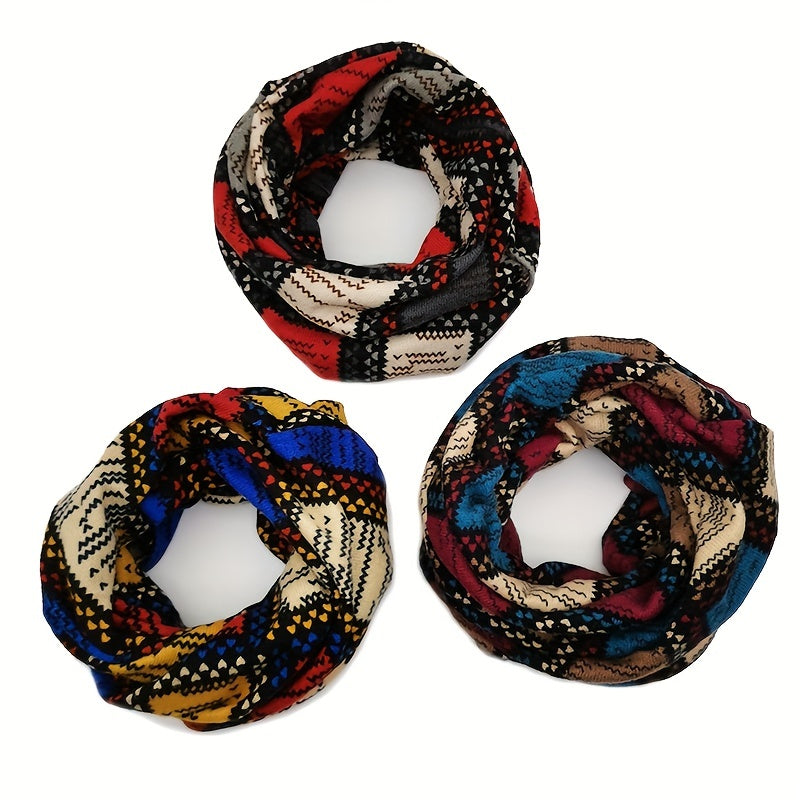 Juju Majic™ - Miacawor