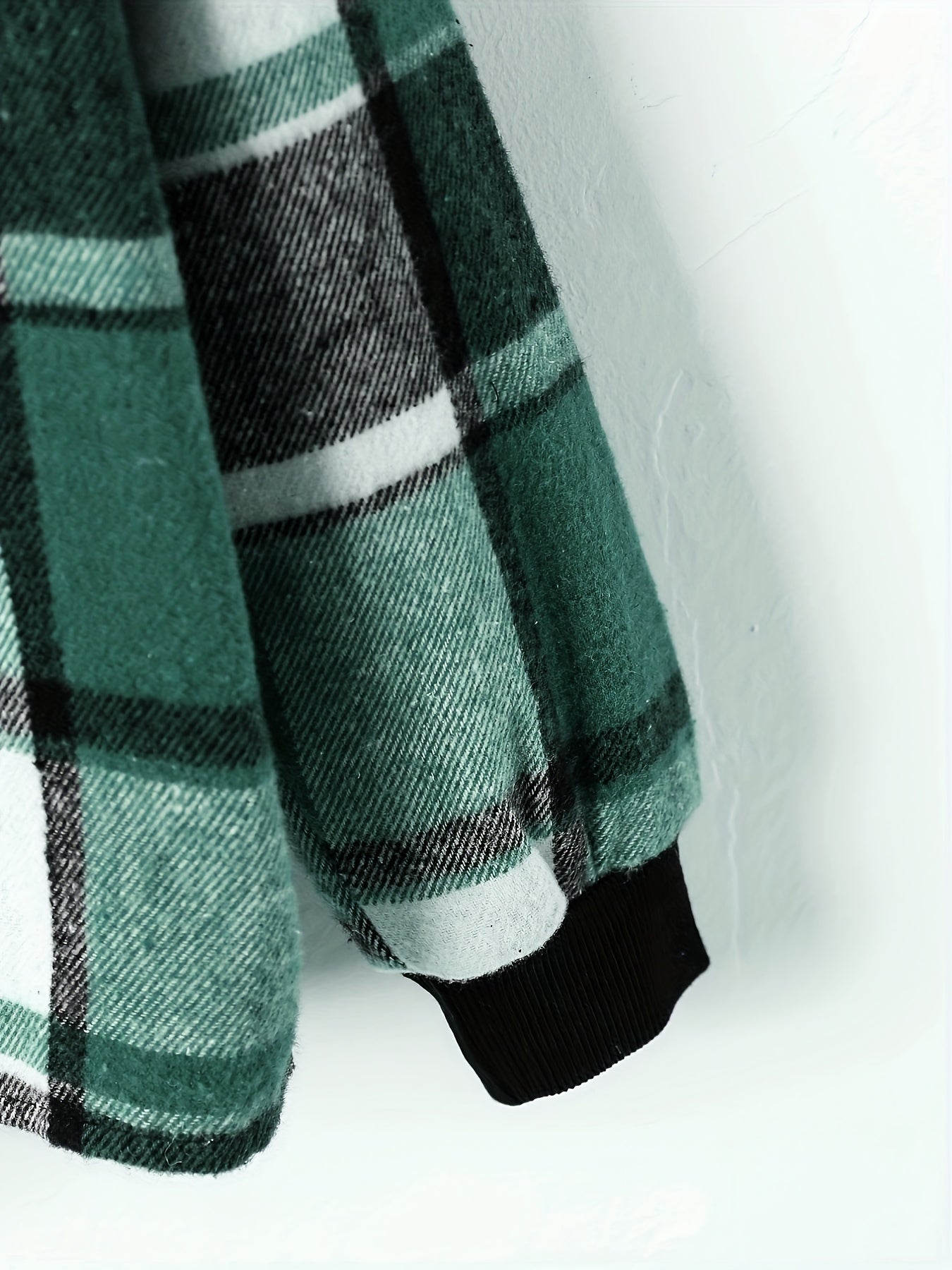 Juju Majic™ - WhoKID