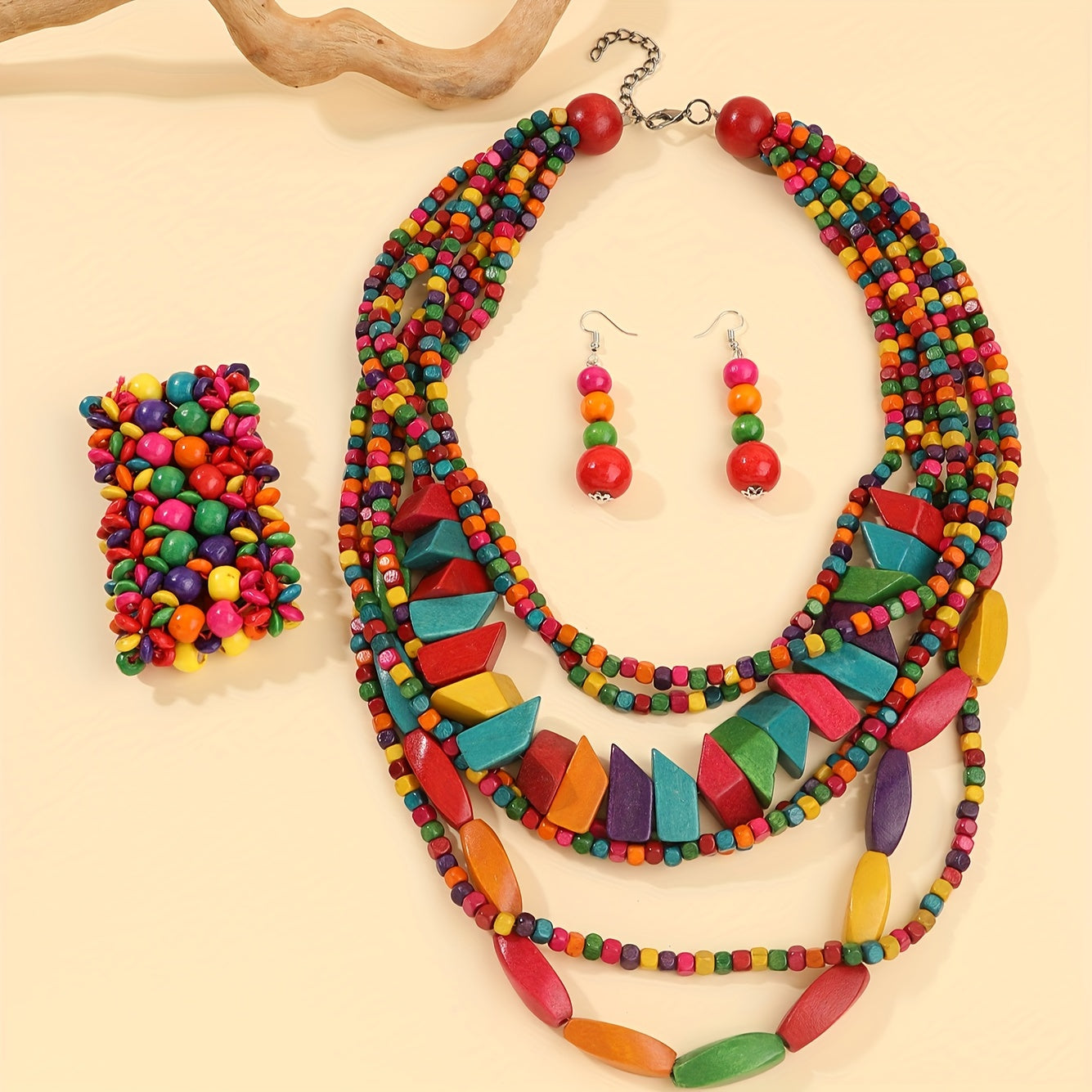 Juju Majic™ - Bead