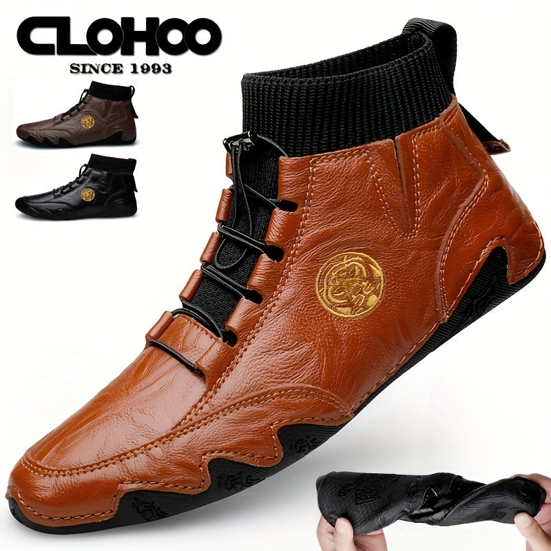 Juju Majic™ - CLOHOO