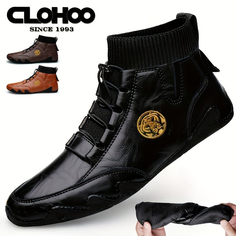 Juju Majic™ - CLOHOO