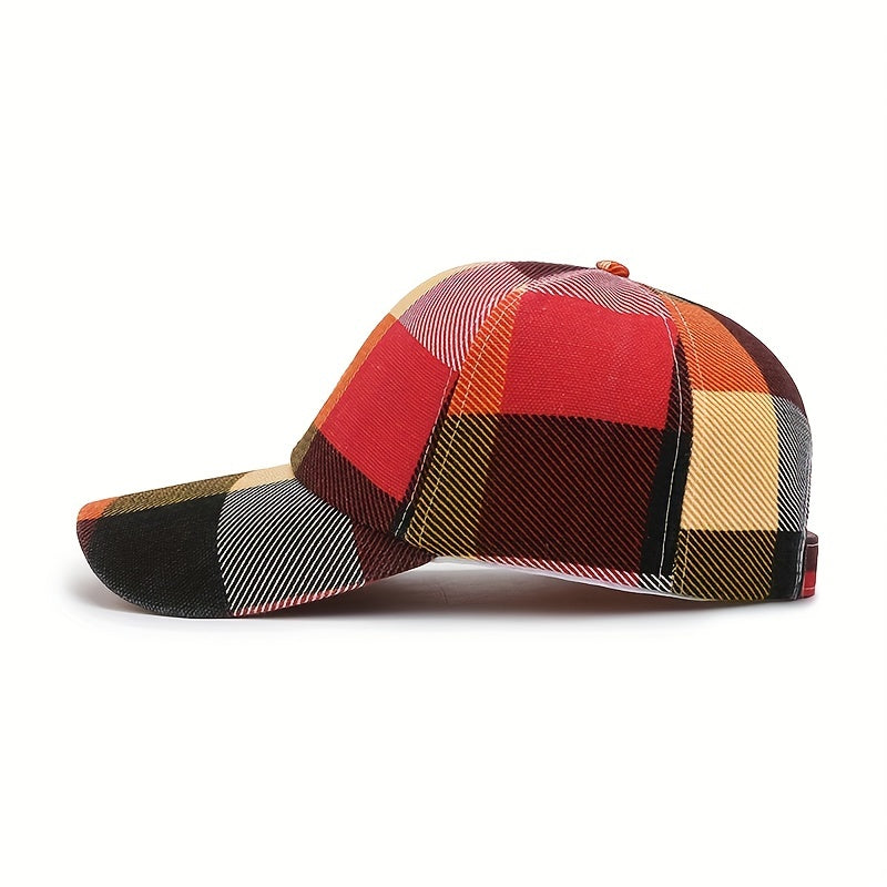 Juju Majic™ - CoolCap