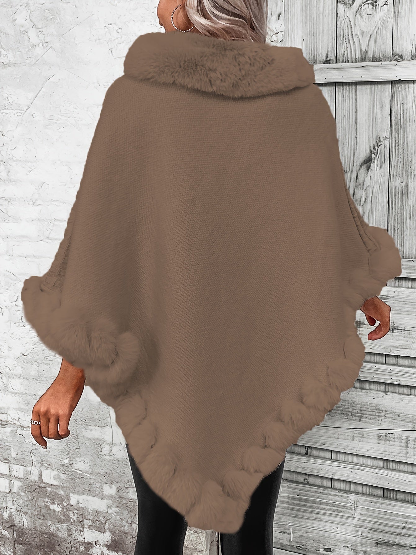 Juju Majic™ - Hanky Hem