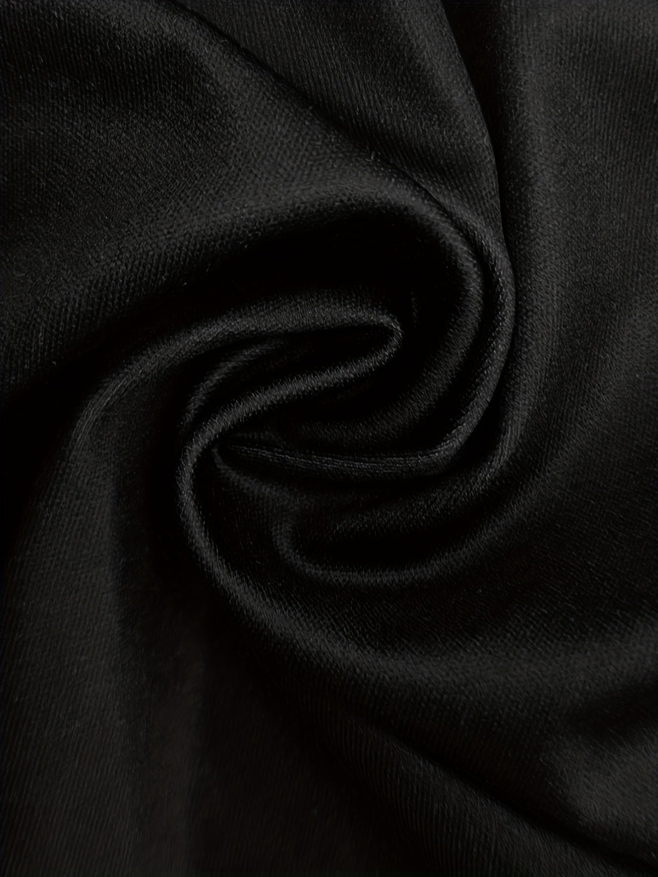 Juju Majic™ - FaceKiss