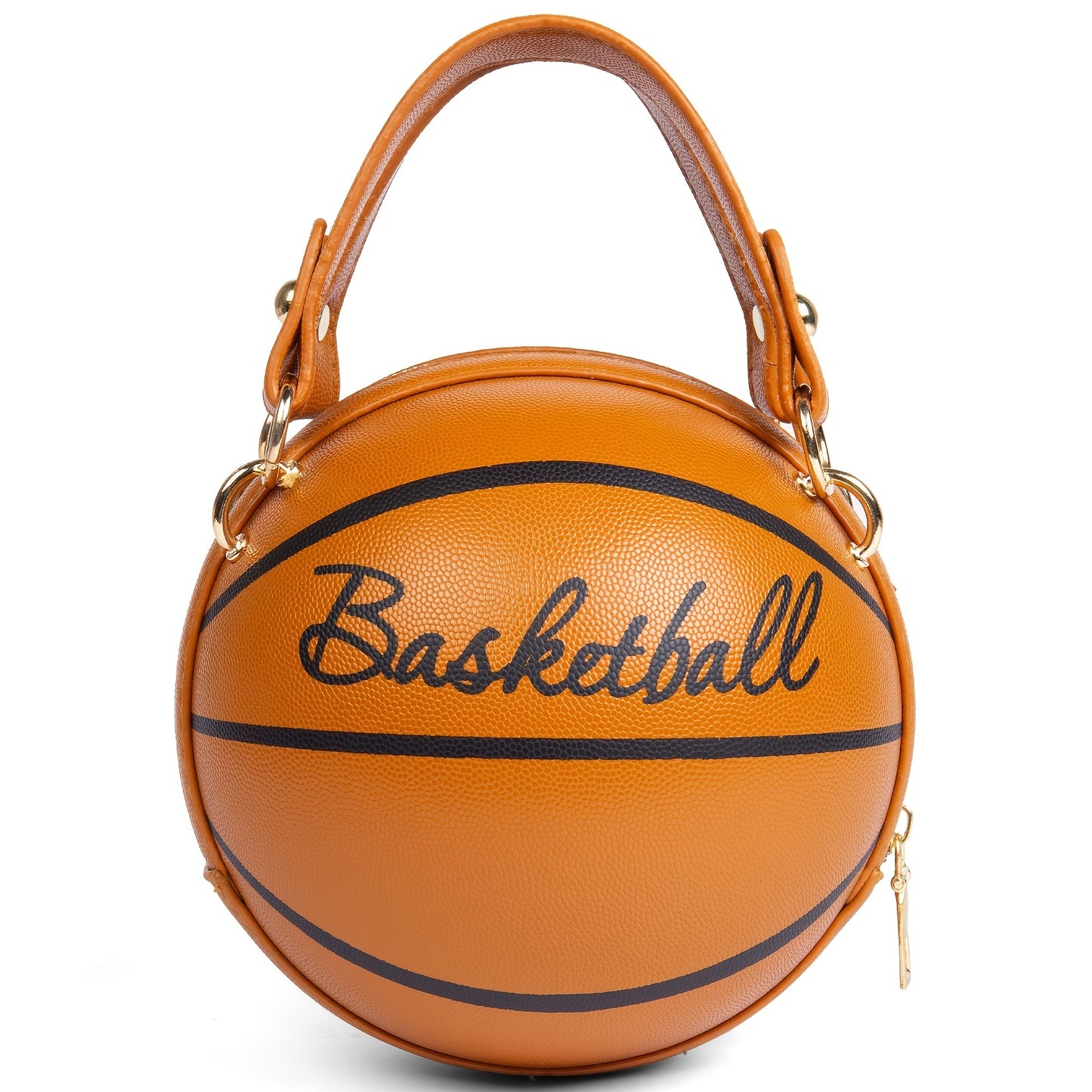 Juju Majic™ - BBallBag