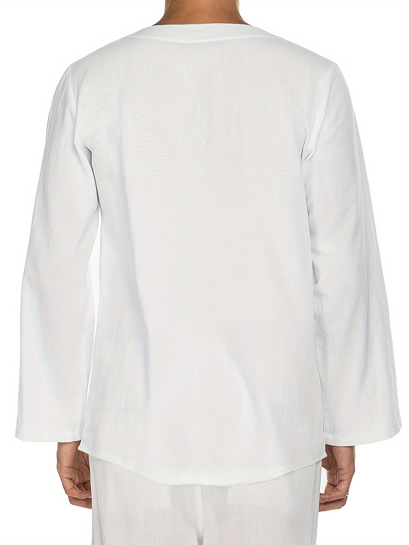 Juju Majic™ - Whiti