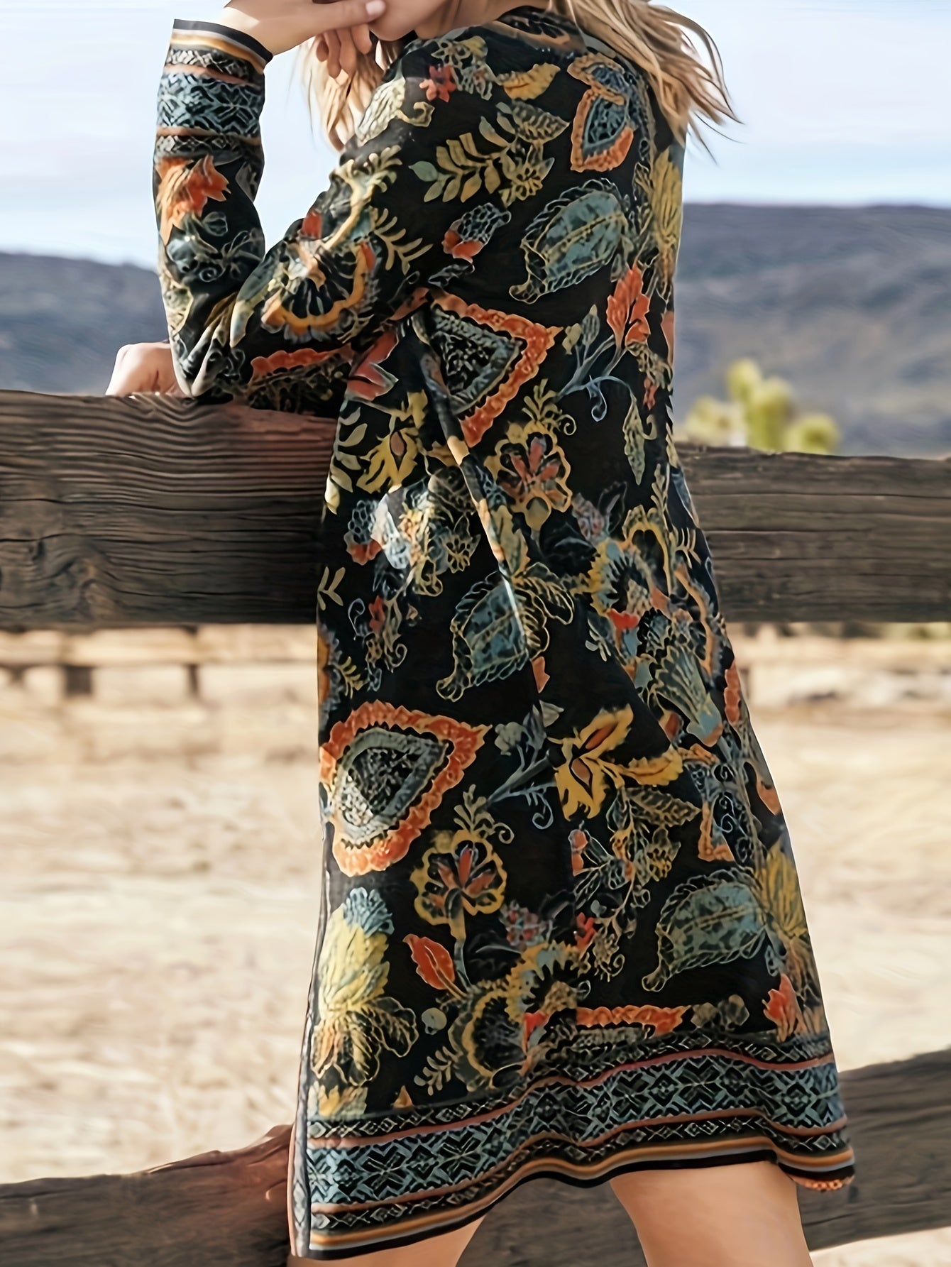 Juju Majic™ - flori