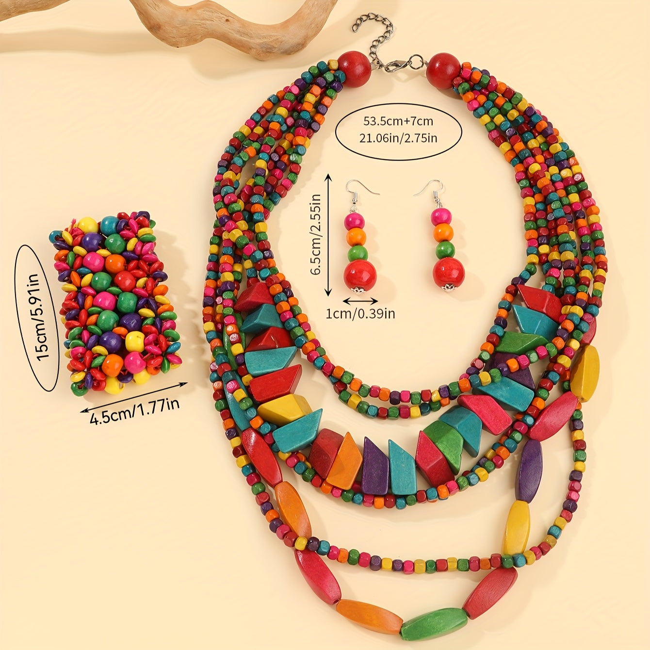 Juju Majic™ - Bead