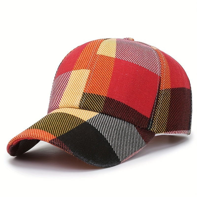 Juju Majic™ - CoolCap