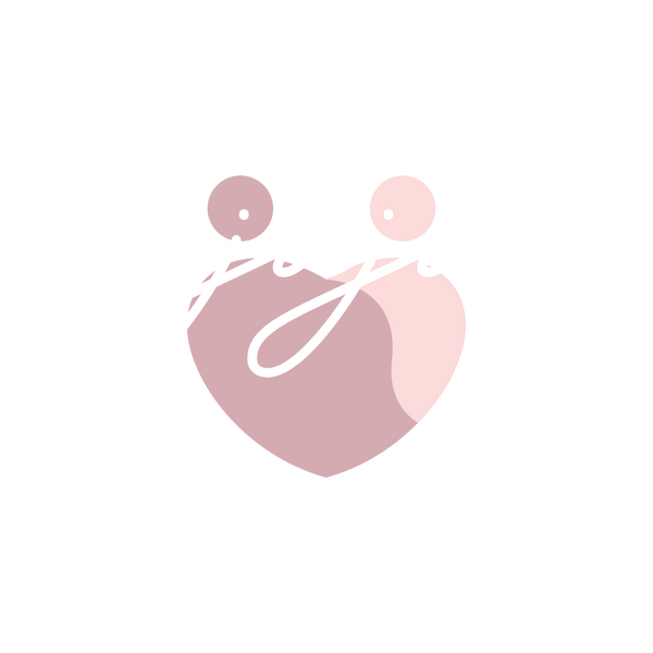 Juju Majic™