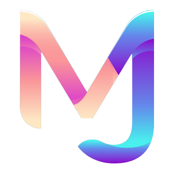 Juju Majic™ logo