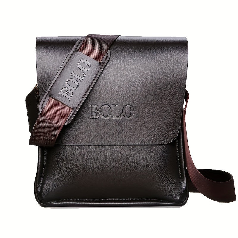 Juju Majic™ - BOLO