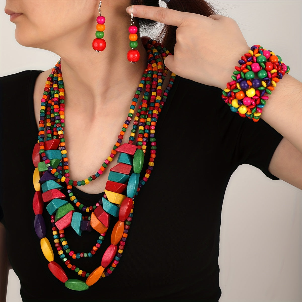 Juju Majic™ - Bead