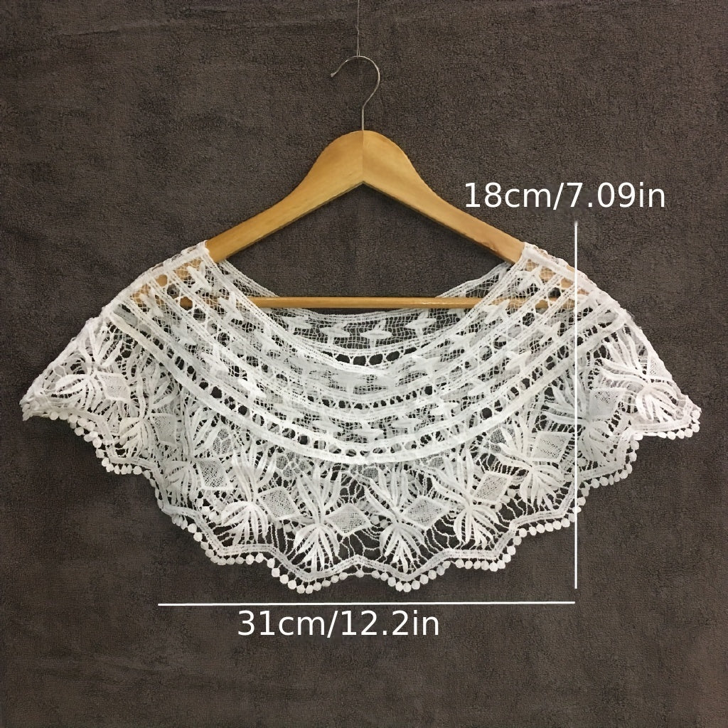 Juju Majic™ - LaceVest