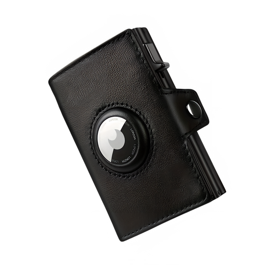 005a7adf-4964-4e71-864a-acd2e629dd51