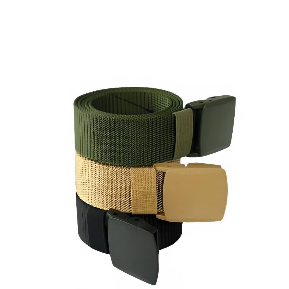 031b6f3f-6eb0-4f25-a577-50a011306981