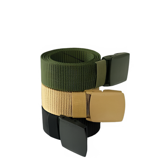 031b6f3f-6eb0-4f25-a577-50a011306981