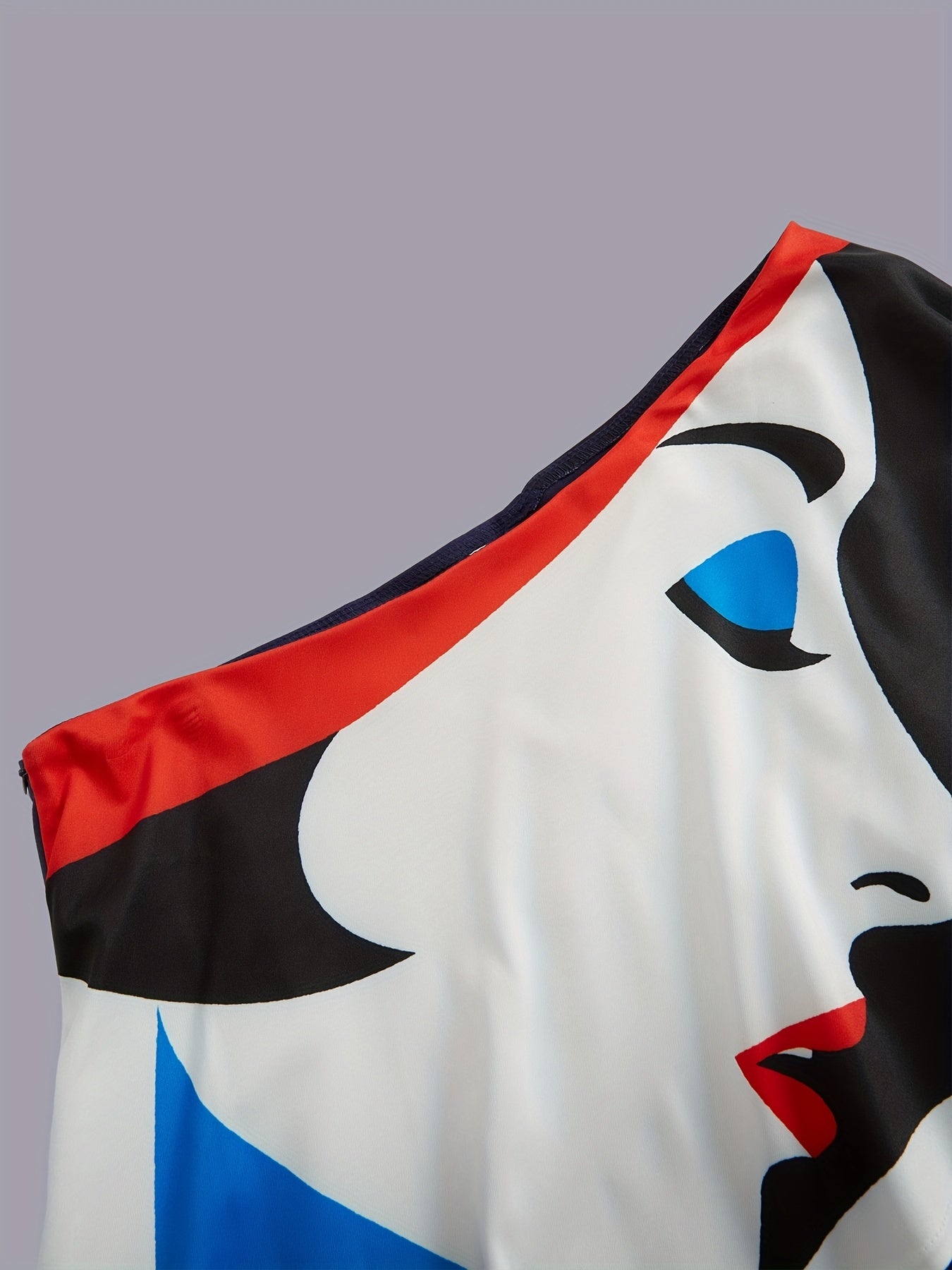 Juju Majic™ - JumpiK